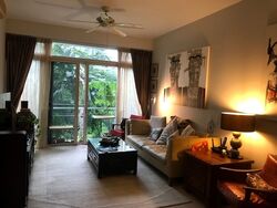 Monterey Park Condominium (D5), Condominium #489908961